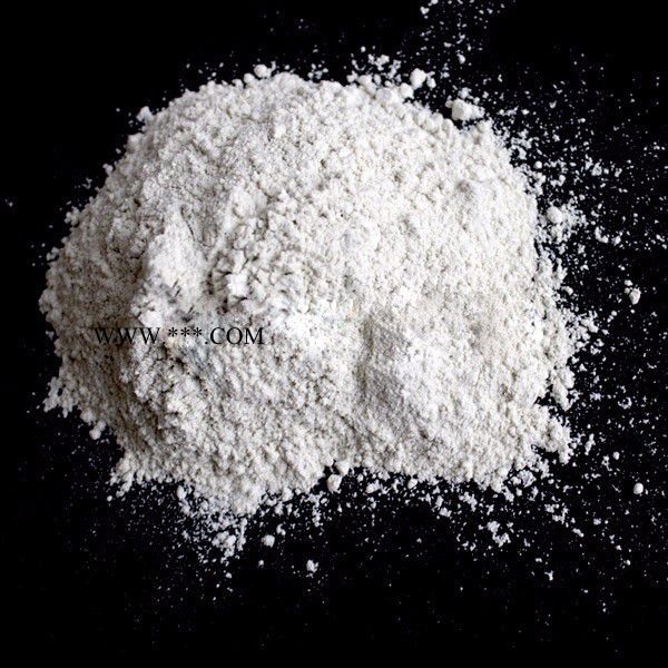 骏成 珍珠岩板 珍珠岩厂家供应 欢迎电话洽谈 珍珠岩销售图2