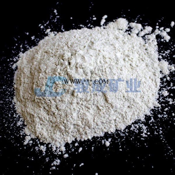 骏成 珍珠岩板 珍珠岩厂家供应 欢迎电话洽谈 珍珠岩销售图4