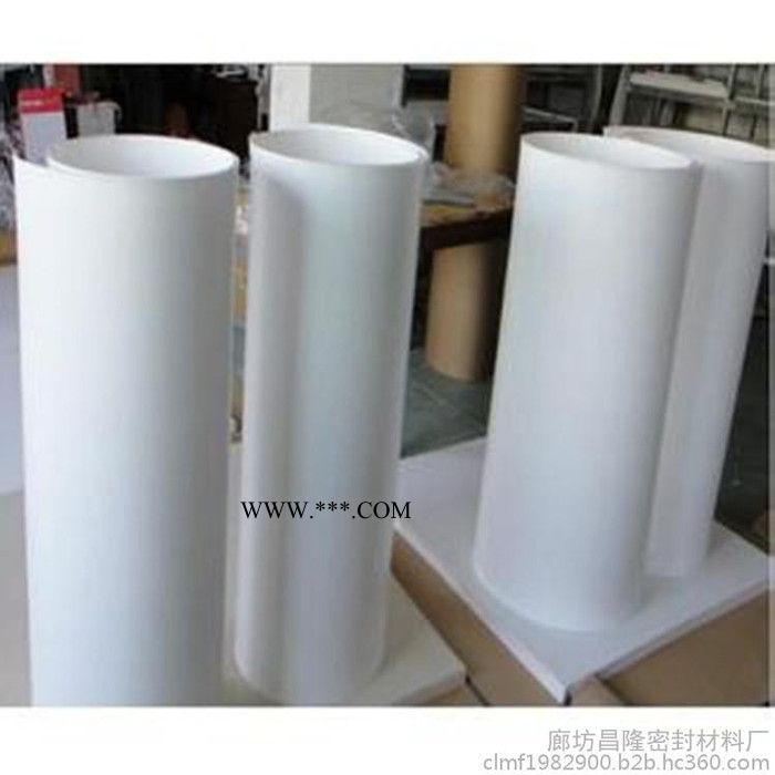 黑色铁氟龙棒1234567890mm/加石墨耐高温塑料王棒/聚四氟乙烯板材图1