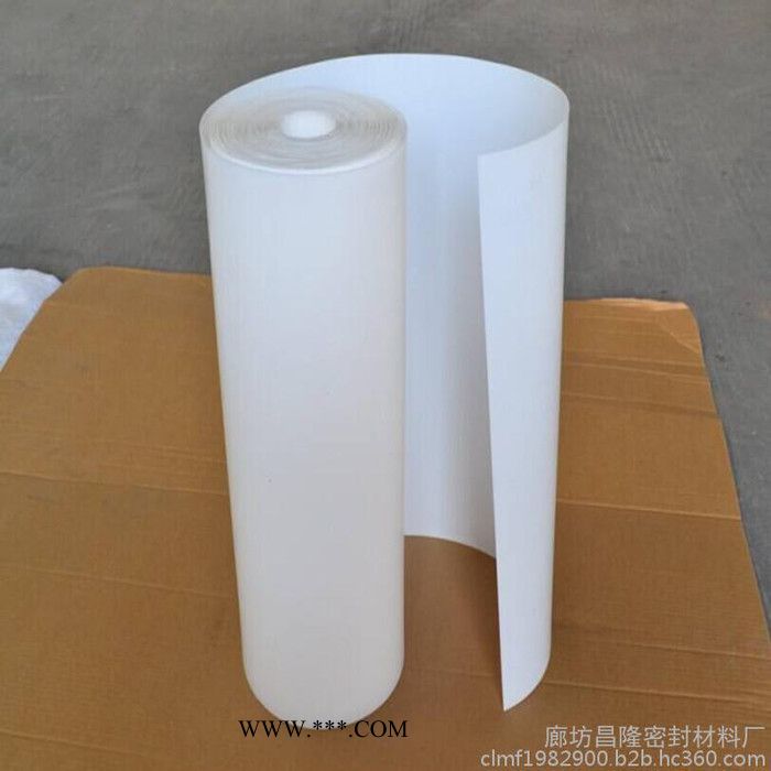 黑色铁氟龙棒1234567890mm/加石墨耐高温塑料王棒/聚四氟乙烯板材图6
