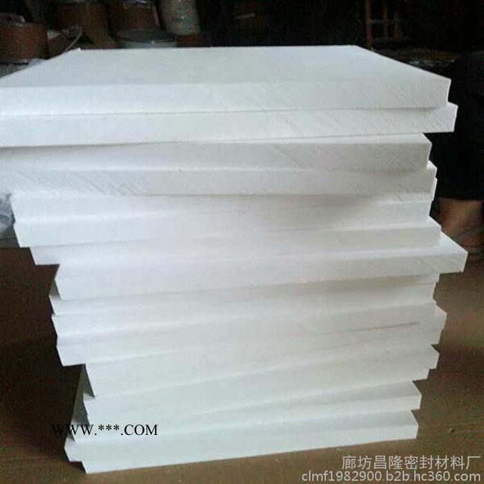 黑色铁氟龙棒1234567890mm/加石墨耐高温塑料王棒/聚四氟乙烯板材图2
