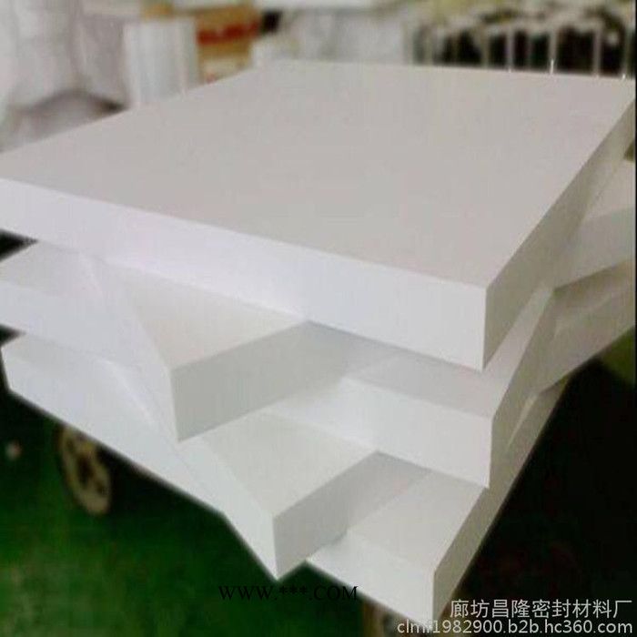 黑色铁氟龙棒1234567890mm/加石墨耐高温塑料王棒/聚四氟乙烯板材图5