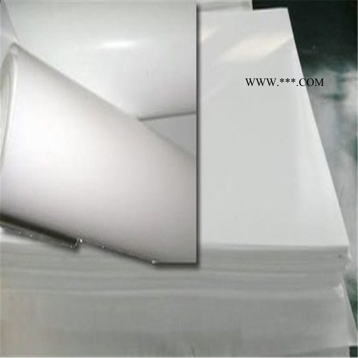 黑色铁氟龙棒1234567890mm/加石墨耐高温塑料王棒/聚四氟乙烯板材图8
