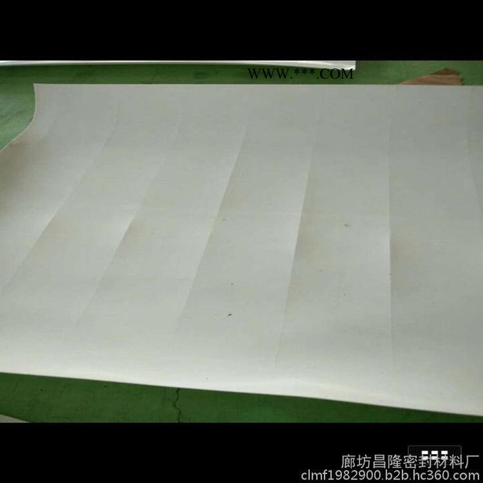 黑色铁氟龙棒1234567890mm/加石墨耐高温塑料王棒/聚四氟乙烯板材图4