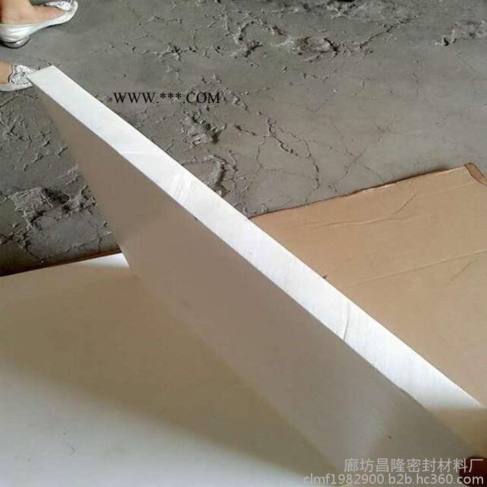 黑色铁氟龙棒1234567890mm/加石墨耐高温塑料王棒/聚四氟乙烯板材图3