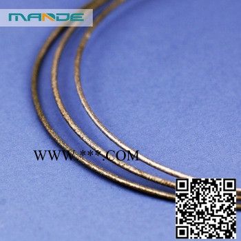 曼德MDR17172金刚石工具石墨铣刀无接口环形电镀金刚石木工砂光机切割机用金刚石圈锯机用圆刀锯条图8