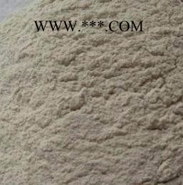 专业生产 保温砂浆 粘接砂浆 抹面砂浆 抗裂砂浆 珍珠岩图2