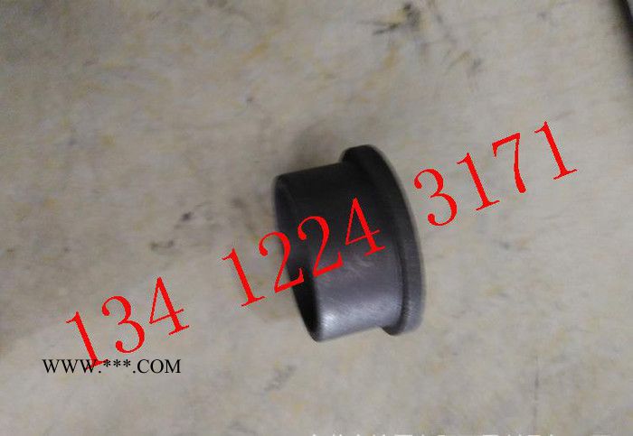 增强石墨环 石墨套 石墨衬套图3
