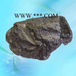 成珑  石墨  石墨厂家  石墨制品  石墨电极图2
