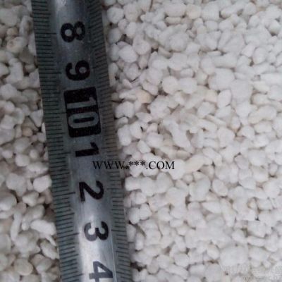 供应濮阳兴盛18目育苗基质膨胀珍珠岩 育苗基质珍珠岩