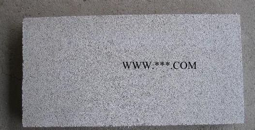膨胀珍珠岩隔热板 珍珠岩防水保温板图2