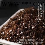新疆乌鲁木齐 天琪牌珍珠岩 50升 基质珍珠岩图4