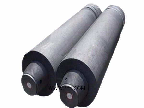 ql，rp，hp，shp，uhp 石墨电极，石墨制品图8