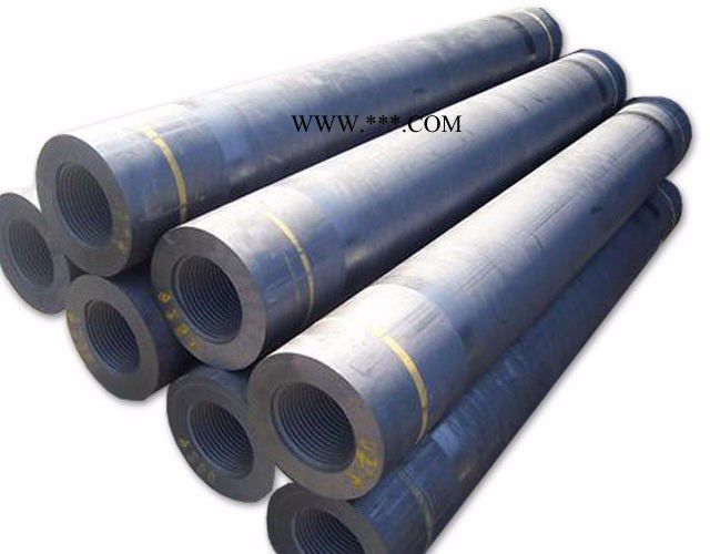 ql，rp，hp，shp，uhp 石墨电极，石墨制品图7