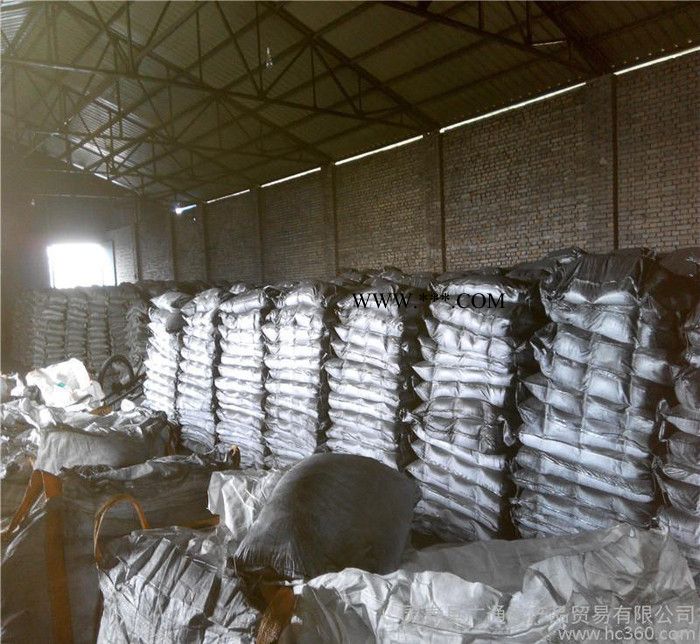 大量规格石墨 石墨粉 土状石墨粉 鳞片石墨粉图1