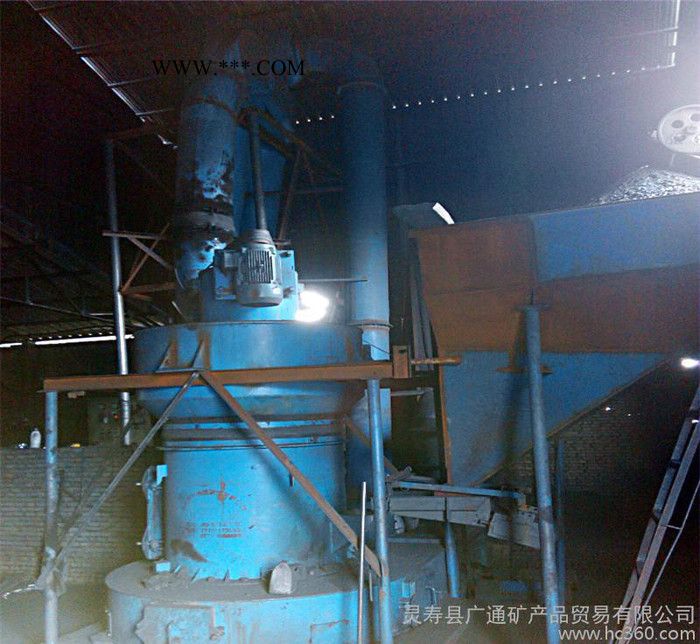 大量规格石墨 石墨粉 土状石墨粉 鳞片石墨粉图3