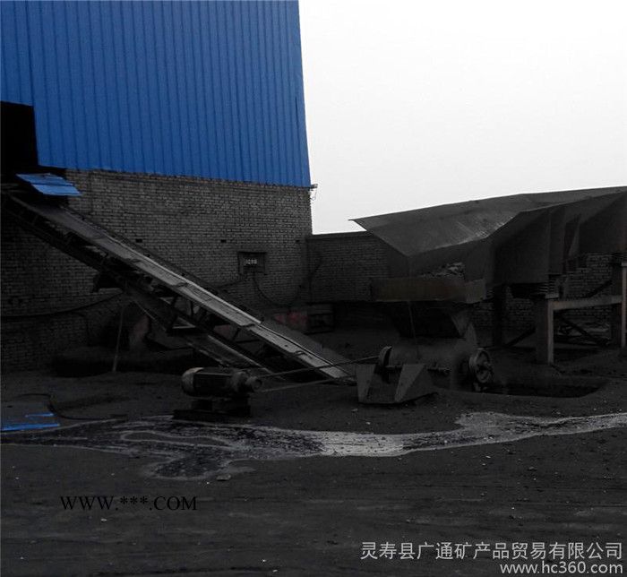 大量规格石墨 石墨粉 土状石墨粉 鳞片石墨粉图2