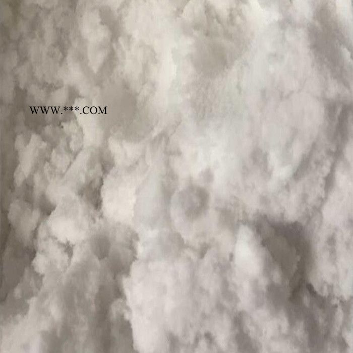 原产地信阳 大颗粒园艺珍珠岩 珠光砂 漂珠 助滤剂 珍珠岩保温板图2