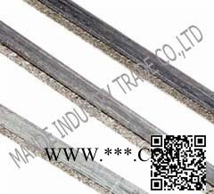 曼德MD6214金刚石工具贴面机钨钢圆刀片不锈钢无焊接口石墨铣刀金刚石带锯条五金工具切割带锯条适用图3