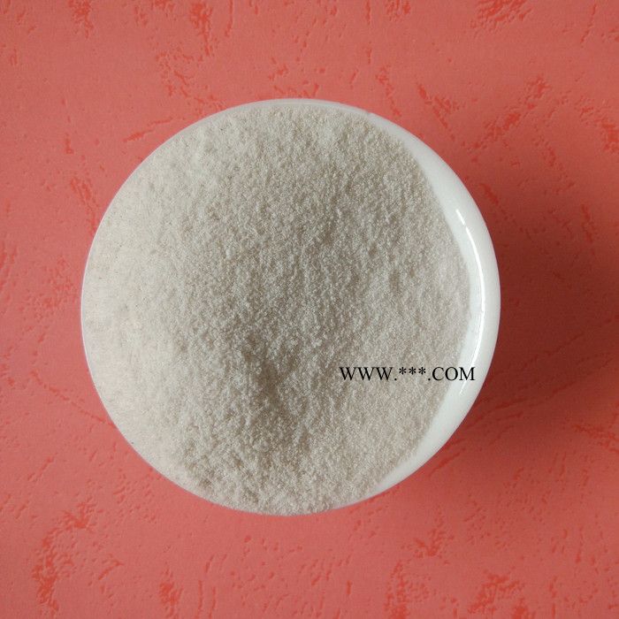 创兴 珍珠岩 保温耐火砖用玻化微珠 50-70目闭孔珍珠岩** 品质保证 欢迎咨询图1