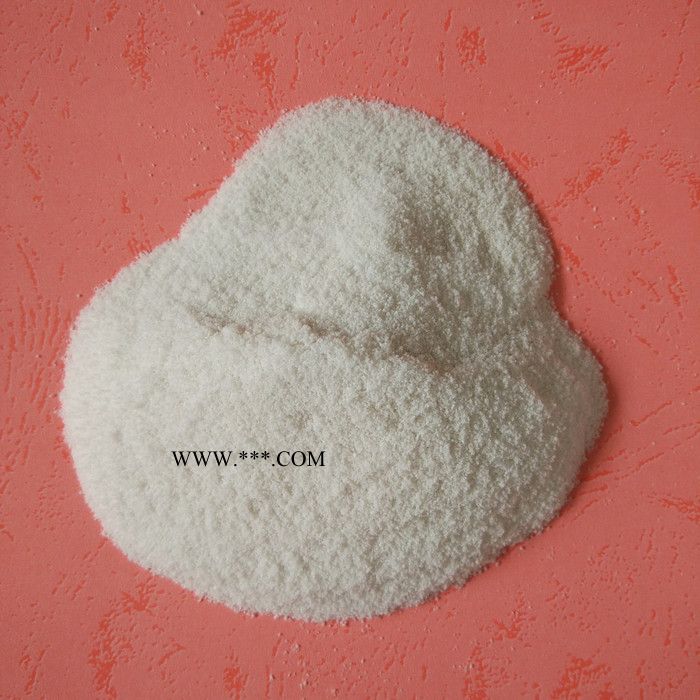 创兴 珍珠岩 保温耐火砖用玻化微珠 50-70目闭孔珍珠岩** 品质保证 欢迎咨询图2
