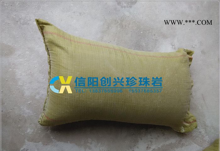 大量电炉生产的玻化微珠_闭孔珍珠岩.图1
