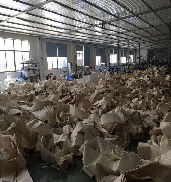 科臻环保 高温除尘布袋  氟美斯除尘布袋  玄武岩除尘布袋  石墨除尘布袋  欢迎定购图4