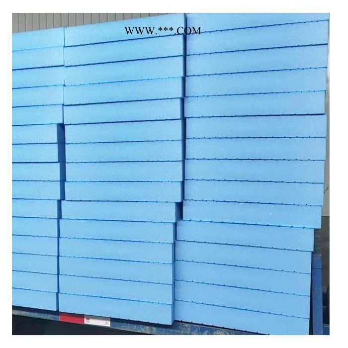 朔州市【昌泰】1200*600 *15公分石墨聚苯乙烯泡沫板 地暖专用挤塑板廊坊保温厂家 模塑聚苯板 汽车运输图4