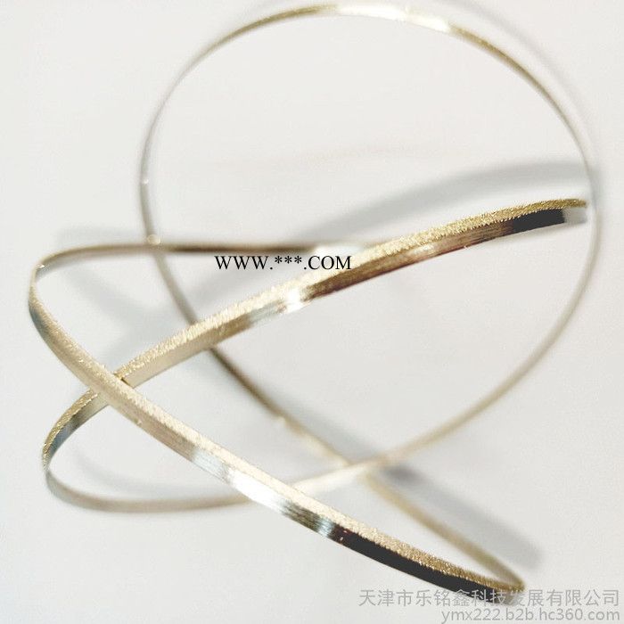 曼德MD4218金刚石工具石墨铣刀 无接口带锯条五碟出榫机多片锯玻璃深加工适用 多种锯床锯条玻璃陶瓷圆刀片图3