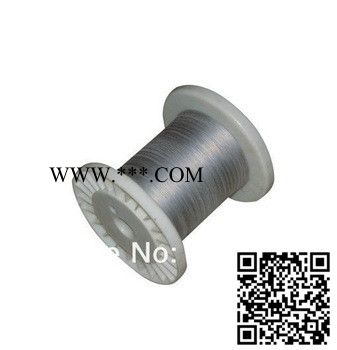 曼德MD300 金刚石工具龙门锯石墨铣刀无接口带锯条手动磨刀机曲线锯条玻璃深加工适用多种锯床锯条玻璃陶瓷图3