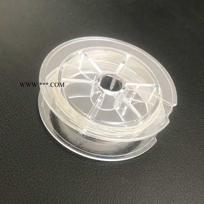 曼德MD300 金刚石工具龙门锯石墨铣刀无接口带锯条手动磨刀机曲线锯条玻璃深加工适用多种锯床锯条玻璃陶瓷图5