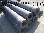供应所有型号石墨制品  石墨叶轮  石墨坩埚 石墨电极图6
