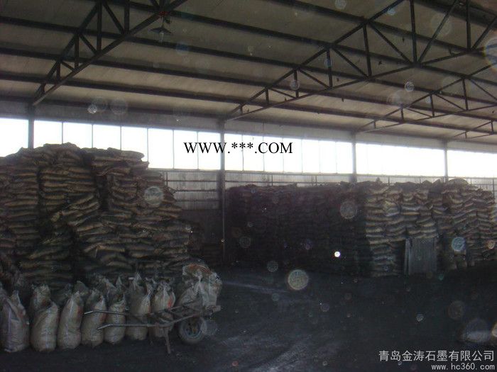 低价供应 各种规格鳞片石墨 阻燃石墨 导电石墨 防腐石墨粉厂家直供**价廉图1