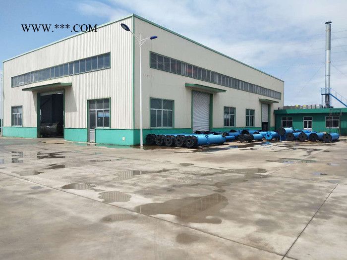 福顺 石墨换热器等石墨设备图8