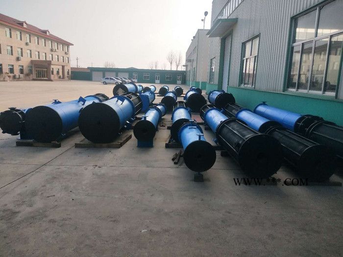 福顺 石墨换热器等石墨设备图6