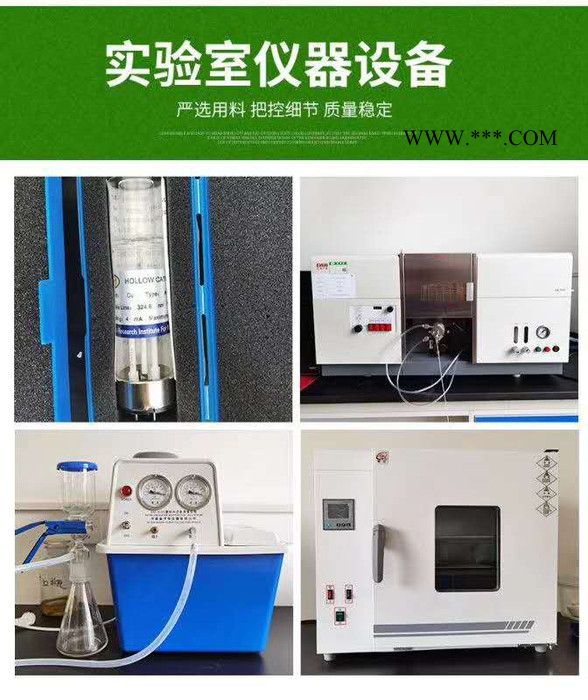 食品添加剂珍珠岩助滤剂厂家 食品级过滤珍珠岩滤料图4