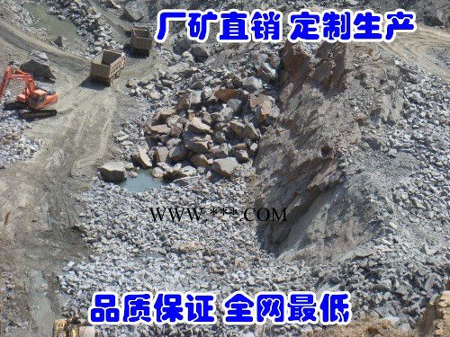 金涛石墨厂矿供应 天然鳞片石墨 刹车片磨擦材料用石墨粉 天然石墨热粉 导电石墨 电图2