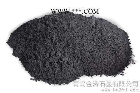 金涛石墨厂矿供应 天然鳞片石墨 刹车片磨擦材料用石墨粉 天然石墨热粉 导电石墨 电图1