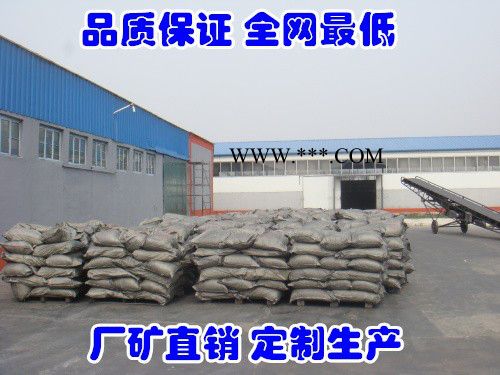 金涛石墨厂矿供应 天然鳞片石墨 刹车片磨擦材料用石墨粉 天然石墨热粉 导电石墨 电图3