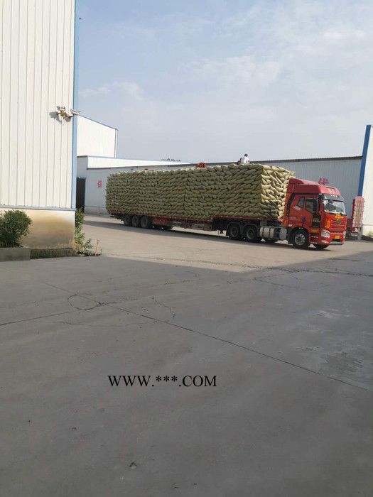球型釉化闭孔珍珠岩图4