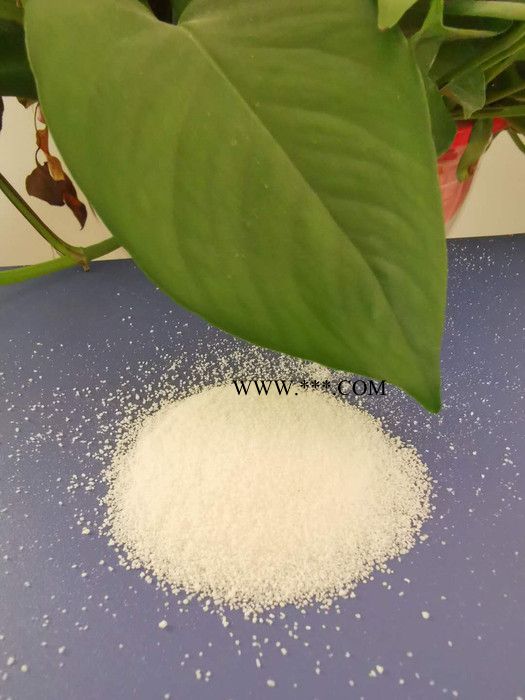 球型釉化闭孔珍珠岩图6