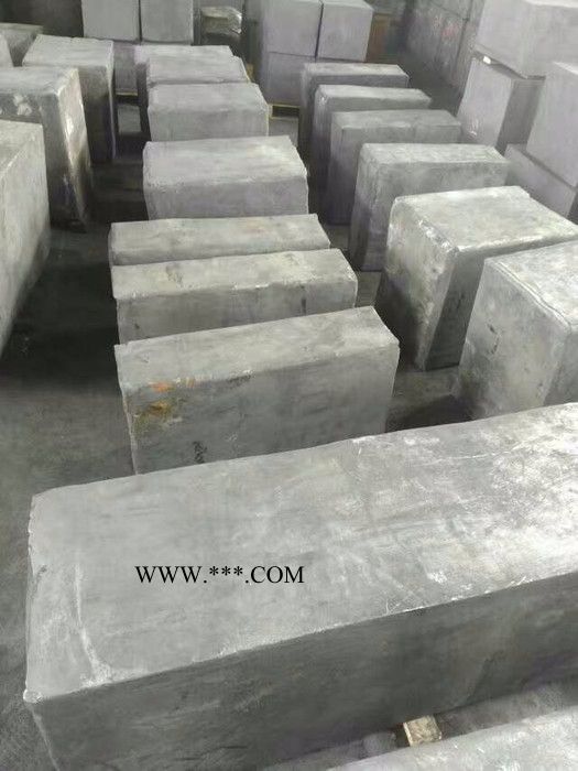 供应 天宝石墨   石墨及碳素产品650*500*200图8