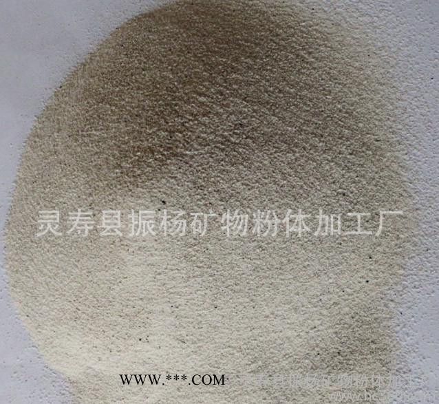 珍珠岩漂珠，油漆用白色漂珠（图）图2