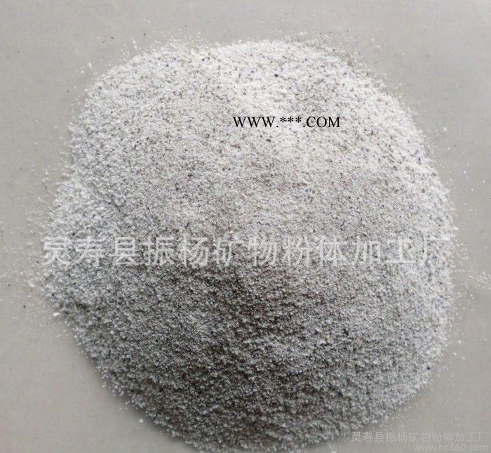 珍珠岩漂珠，油漆用白色漂珠（图）图3
