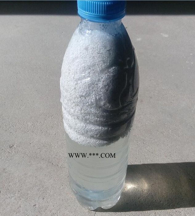 憎水玻化微珠  憎水膨胀珍珠岩 憎水漂珠 固井减轻剂图2