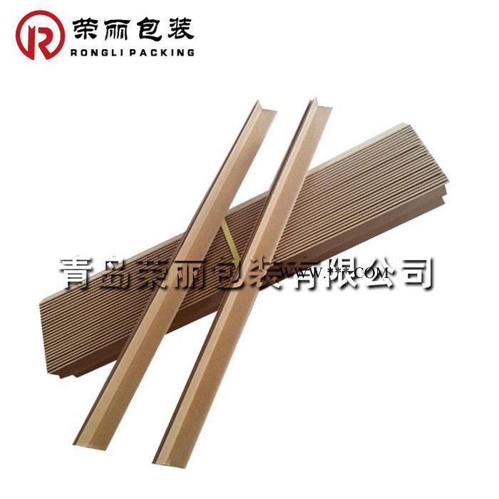 枣庄纸护角供应商制作石膏纸护边 峄城区护角条款式多样图3