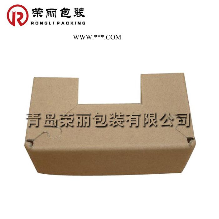 枣庄纸护角供应商制作石膏纸护边 峄城区护角条款式多样