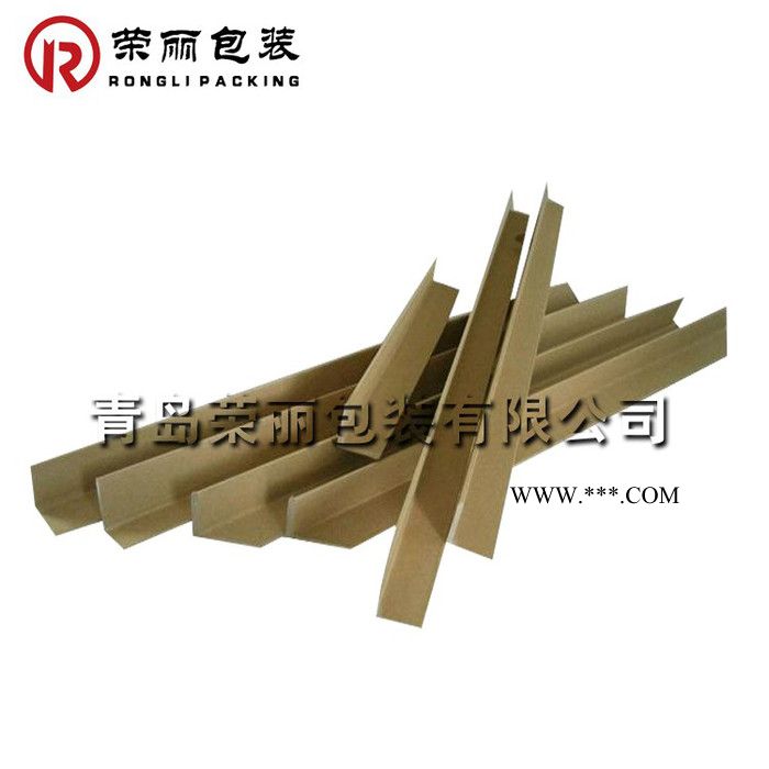 枣庄纸护角供应商制作石膏纸护边 峄城区护角条款式多样图2