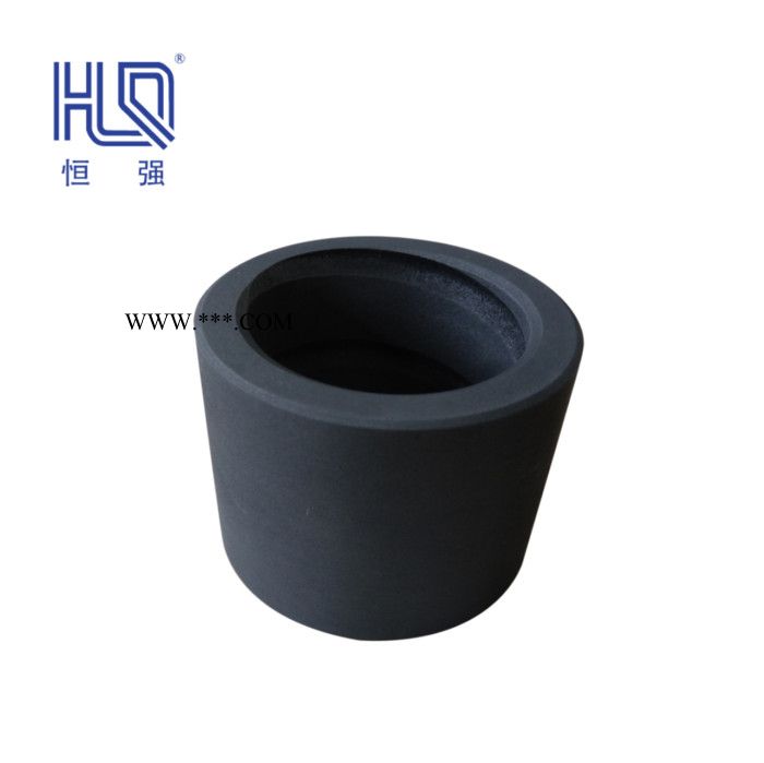 恒强（HQ）石墨轴承 石墨轴套 外径64mm 自润滑 大量现货图5