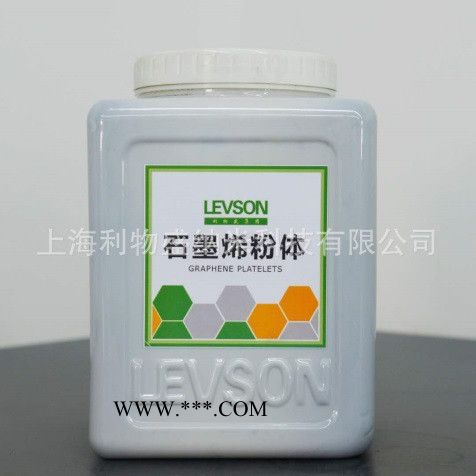 氧化石墨烯 氧化石墨烯粉体LN-F-S图2